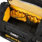 Saco TOUGHSYSTEM 2.0 DEWALT